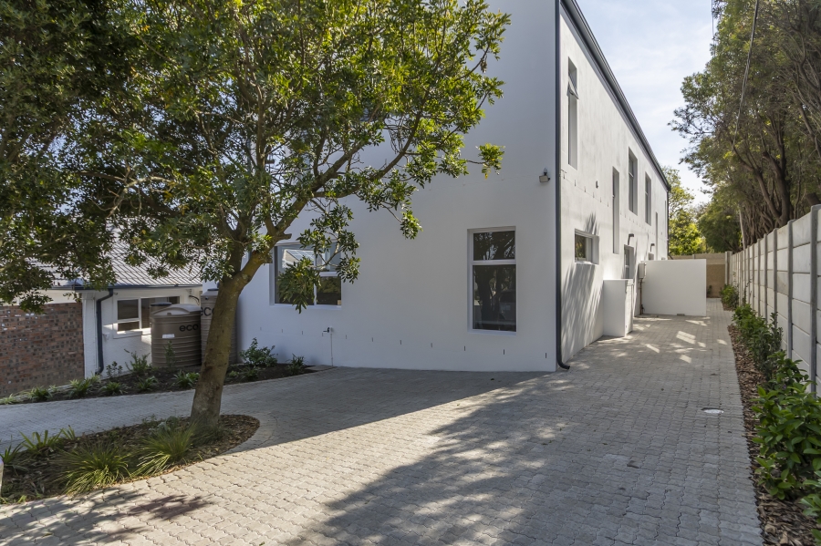 To Let 3 Bedroom Property for Rent in Helena Heights Western Cape